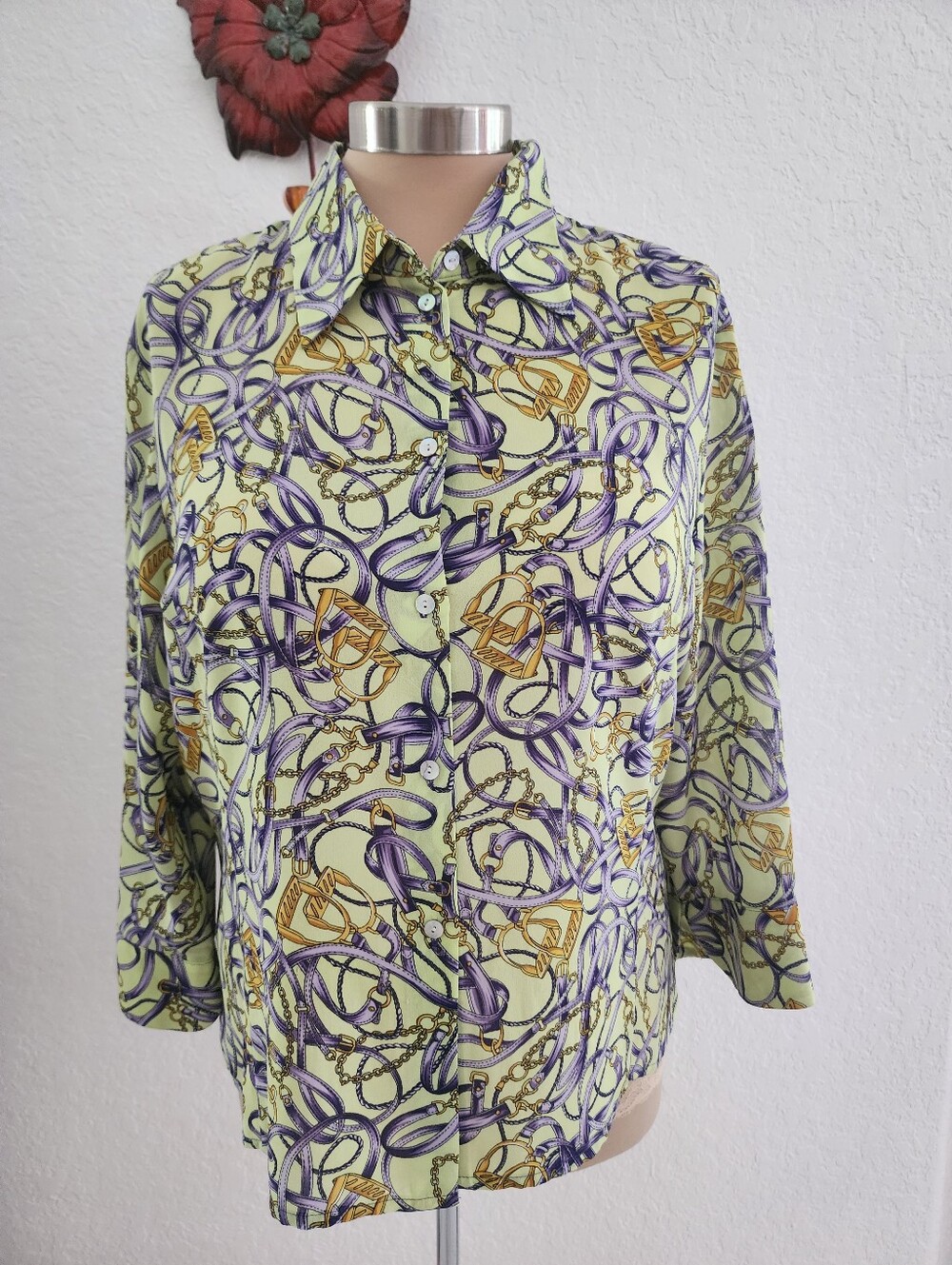 CAVIAR | Women's Top
